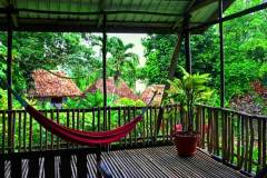 Parrots-Perch-Lounge-33-Room-Cottage-Lodge-Accomidation-MayaMountain-Belize-Ecolodge-Ecotourism-Resort-Healthy-Organic-Wellness-Permaculture-Retreat