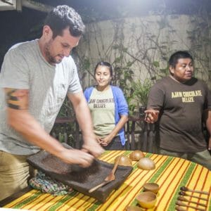 Chocolate making Cacao Chocolate making Cacao