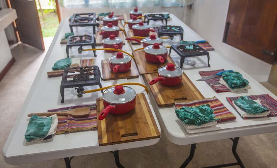 MML-Food-Class_6475