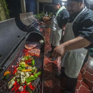 NaturesK-GRILL_5688