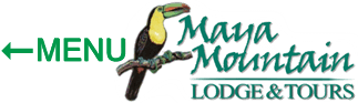 Maya Mountain Lodge & Tours