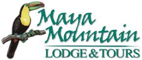 Maya Mountain Lodge & Tours